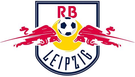 rb leipzig fixtures and results